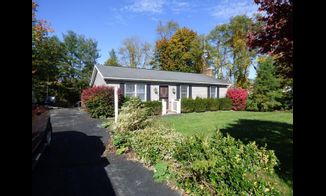 Image of the property