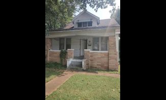 Image of the property