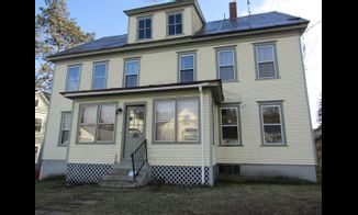 Image of the property