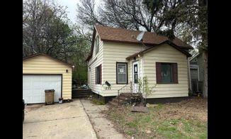 Image of the property