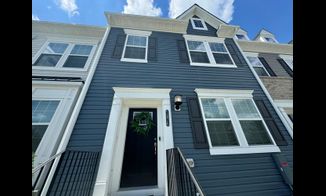 Image of the property