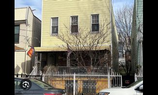 Image of the property