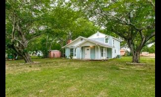 Image of the property