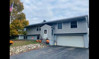 Image of the property