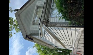 Image of the property