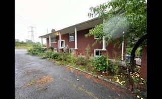 Image of the property