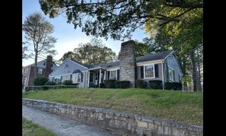 Image of the property