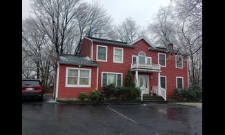 Image of the property