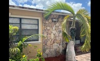 Image of the property