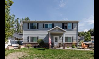 Image of the property