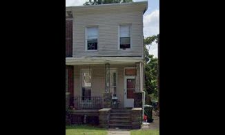 Image of the property