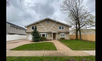 Image of the property