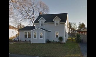 Image of the property
