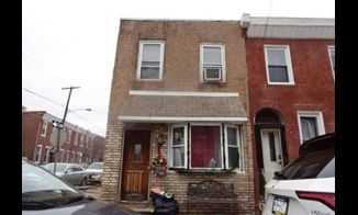 Image of the property