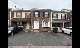 Image of the property