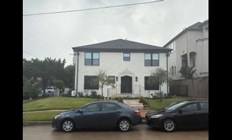 Image of the property