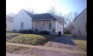 Image of the property