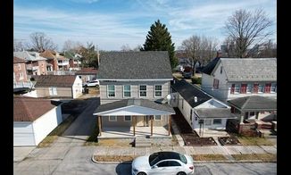 Image of the property