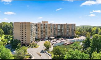 Image of the property