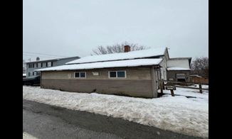 Image of the property