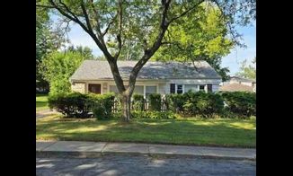 Image of the property