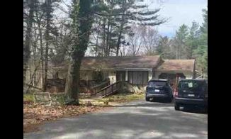 Image of the property