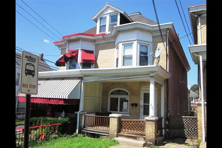 Large image of the property