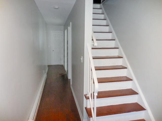 Image indicates image in position 1