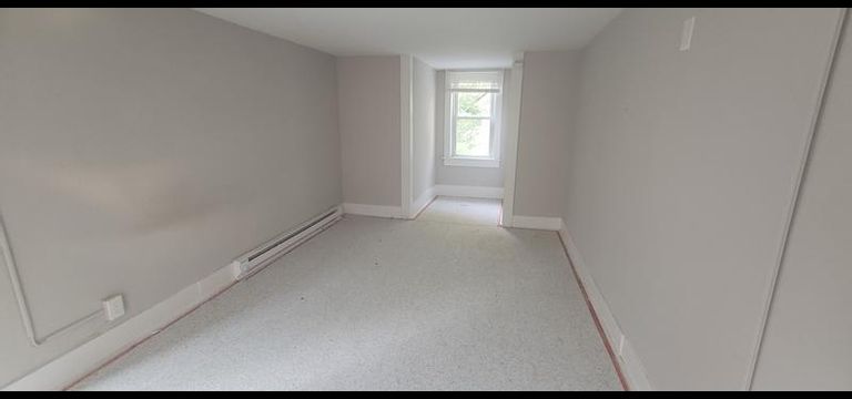 Large image of the property