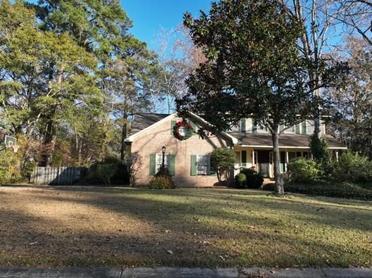 Large image of the property