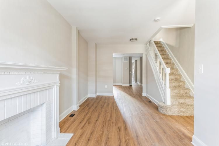 Large image of the property