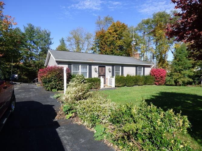 Large image of the property