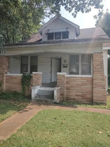 Large image of the property