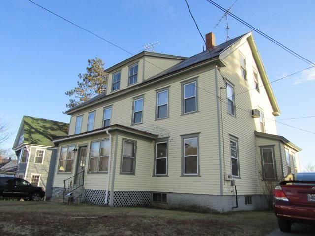 Image indicates image in position 1