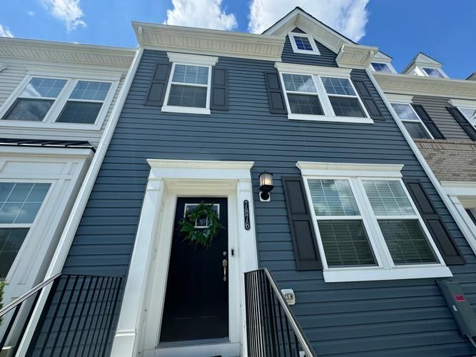 Large image of the property