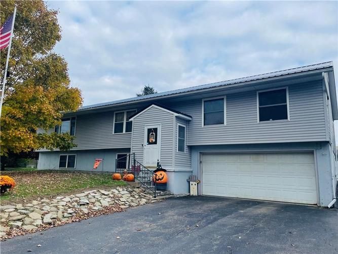 Large image of the property