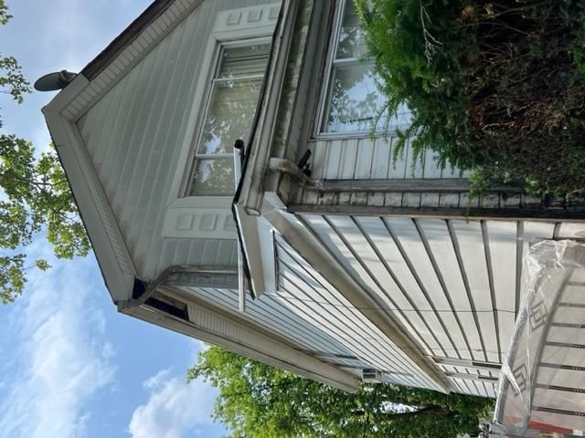 Large image of the property