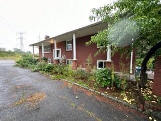 Large image of the property