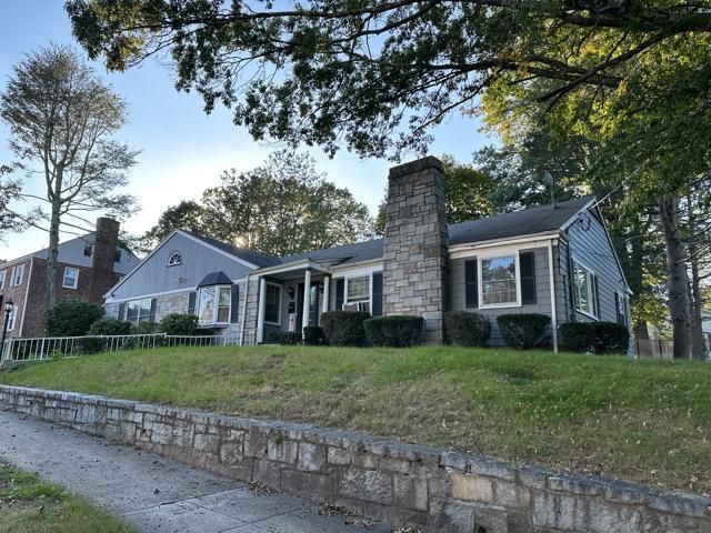 Large image of the property