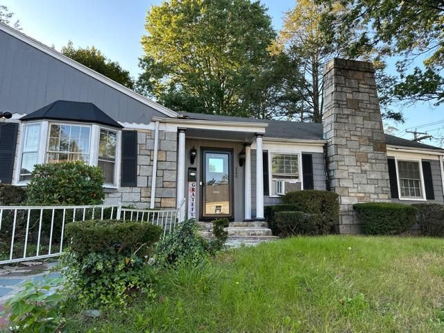 Image indicates image in position 1