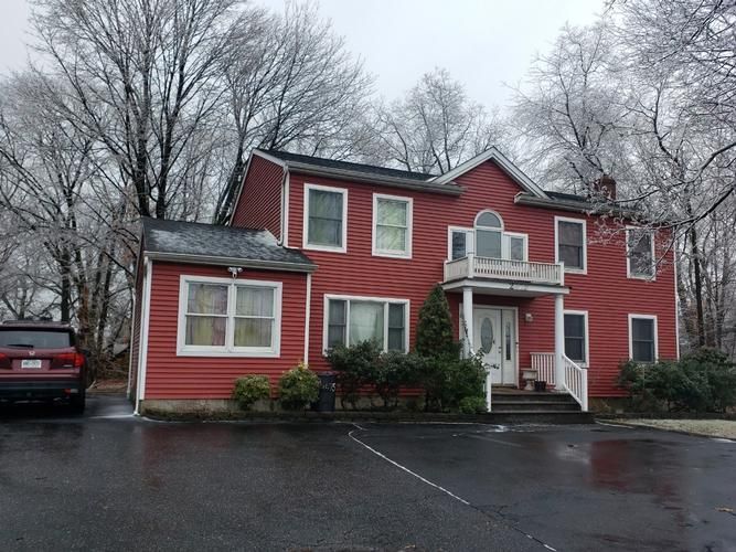 Large image of the property