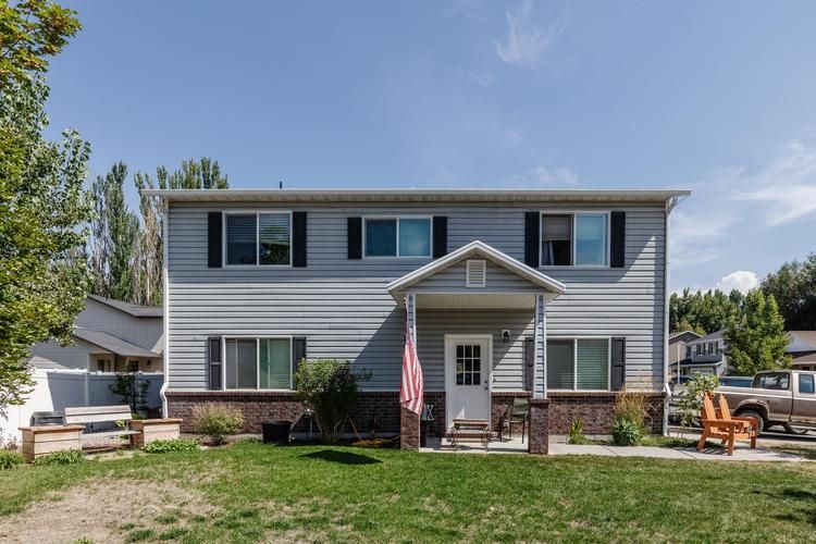 Large image of the property