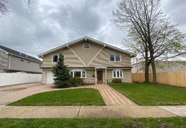 Large image of the property