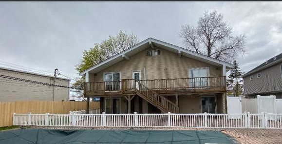 Image indicates image in position 1