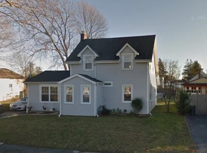 Large image of the property