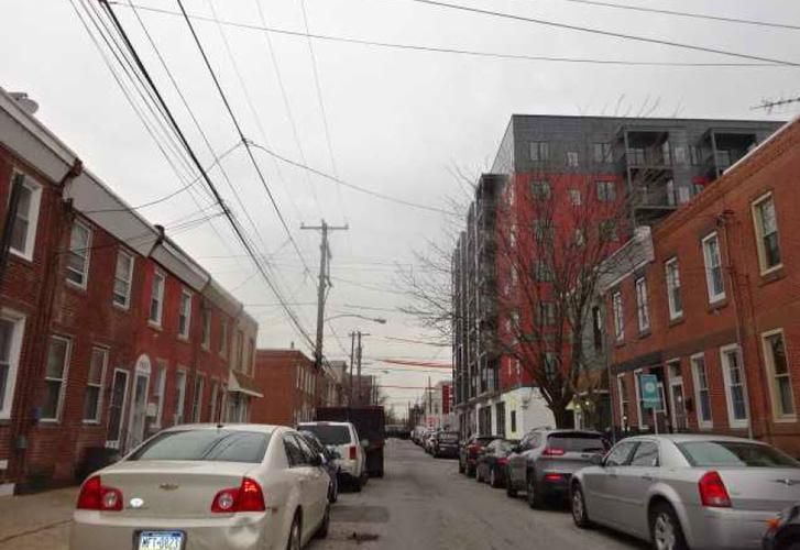 Image indicates image in position 1