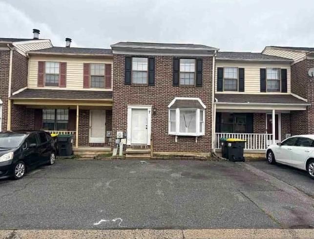 Large image of the property