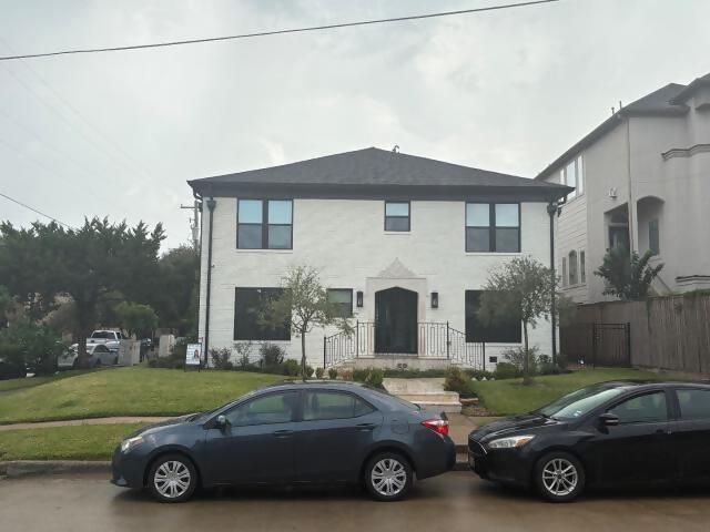 Large image of the property