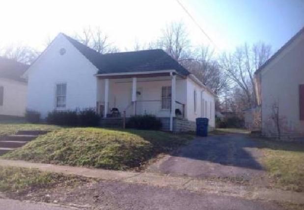 Large image of the property