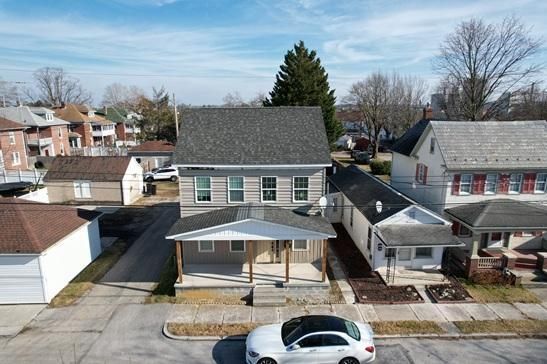 Large image of the property